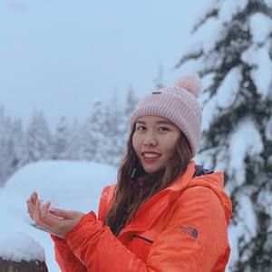 Meet your Posher, Chan